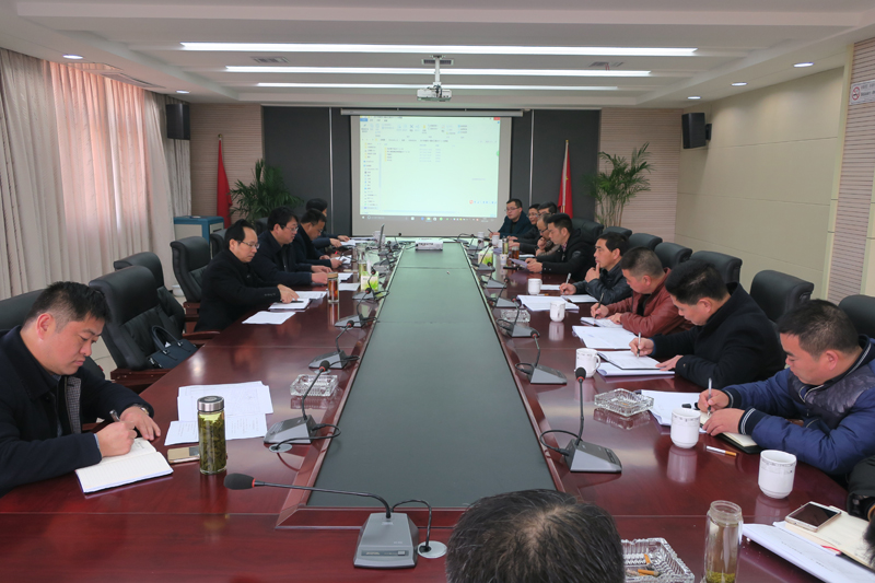 2017-3-4四河一館工程對接推進(jìn)會圖片4.JPG