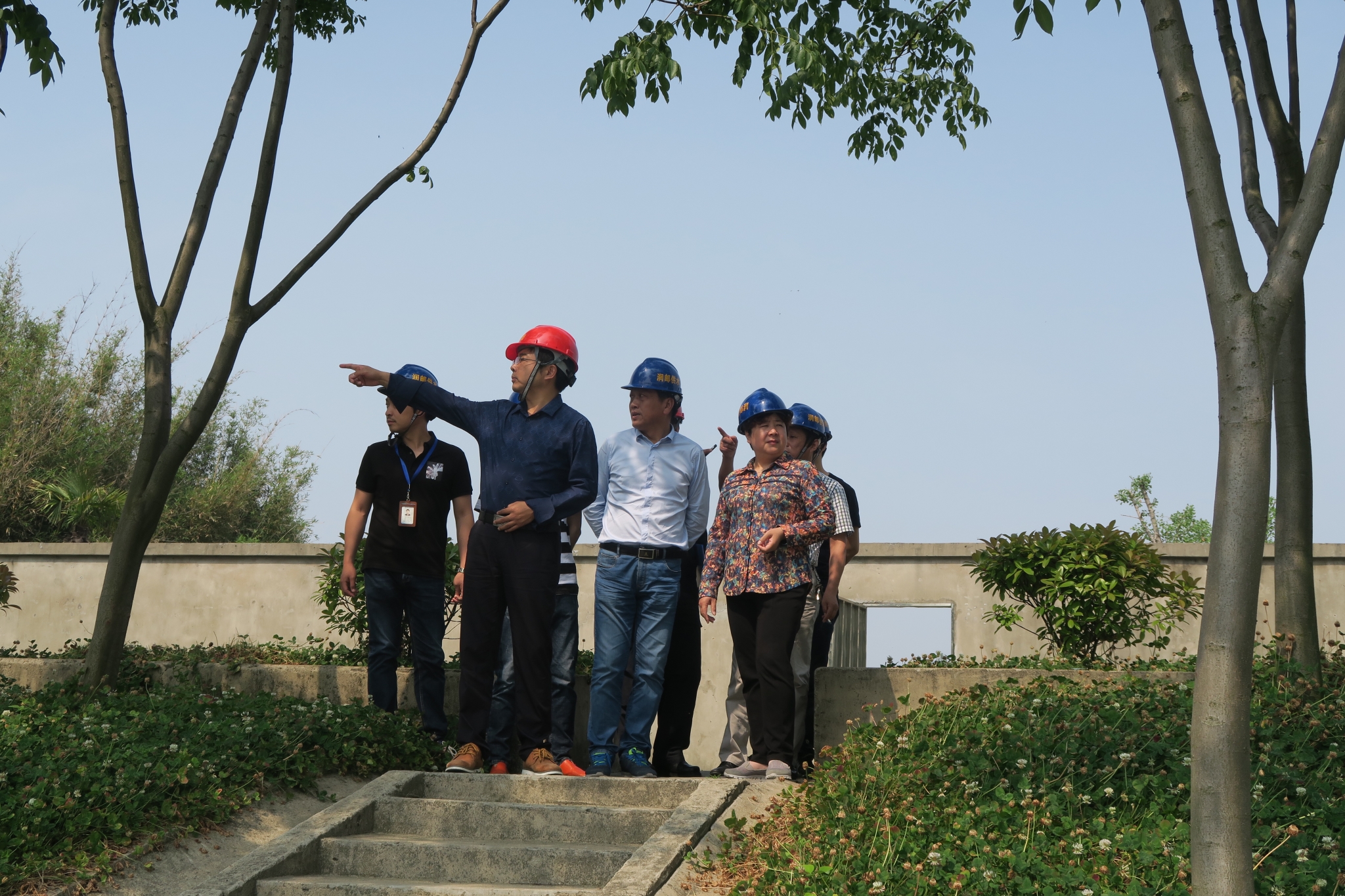 IMG_0289_看圖王.jpg