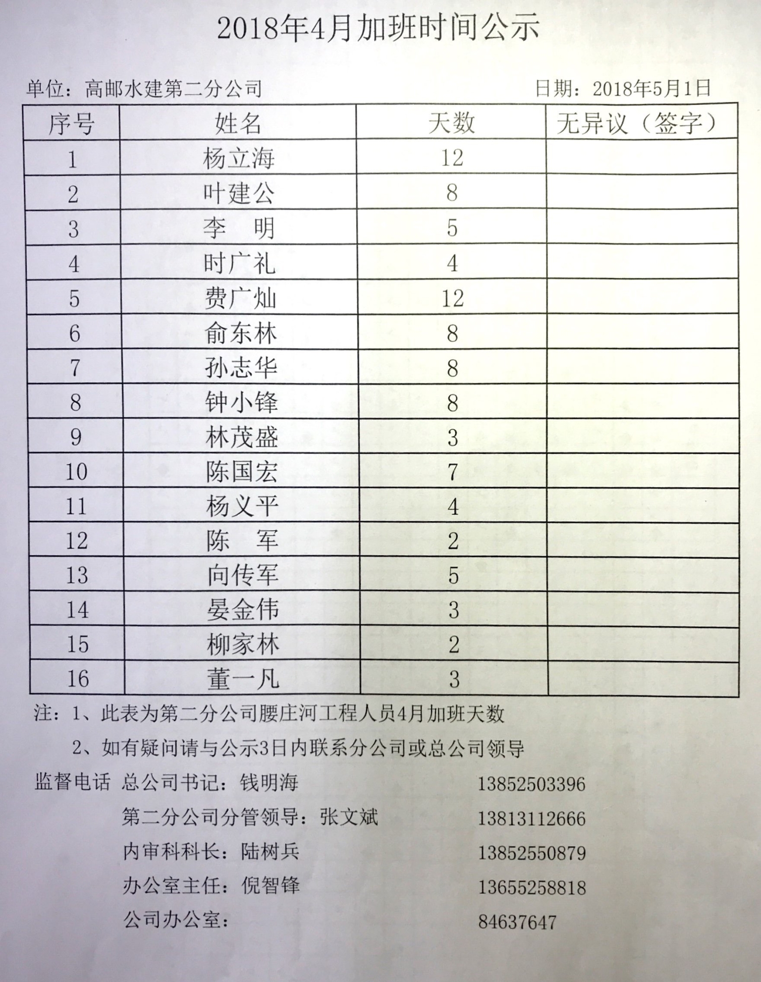 圖片2.png