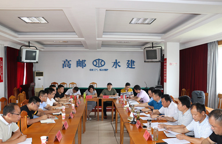 IMG_3074_副本.jpg