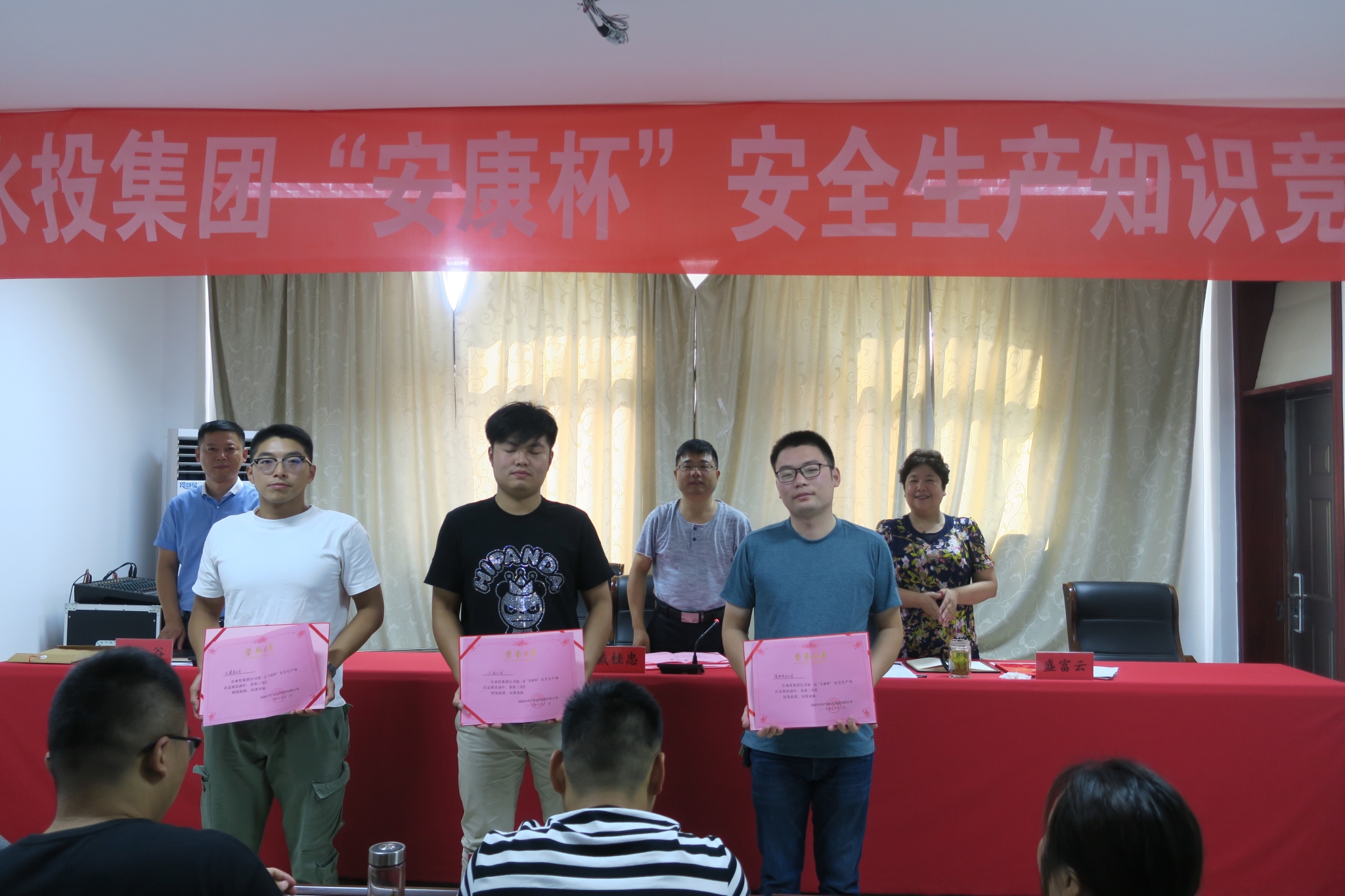 IMG_3348_看圖王.jpg