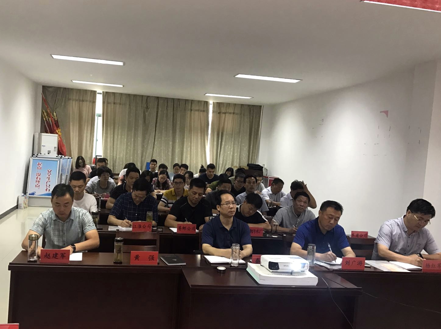 3B89234A1BD0018914349917169AA87A_看圖王.jpg