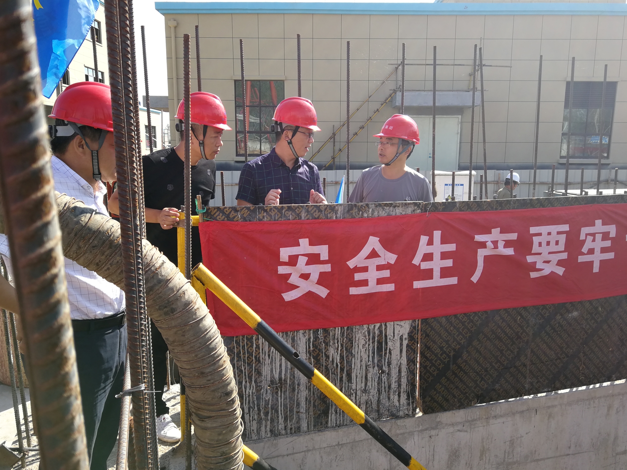 IMG_20180925_091456_看圖王.jpg