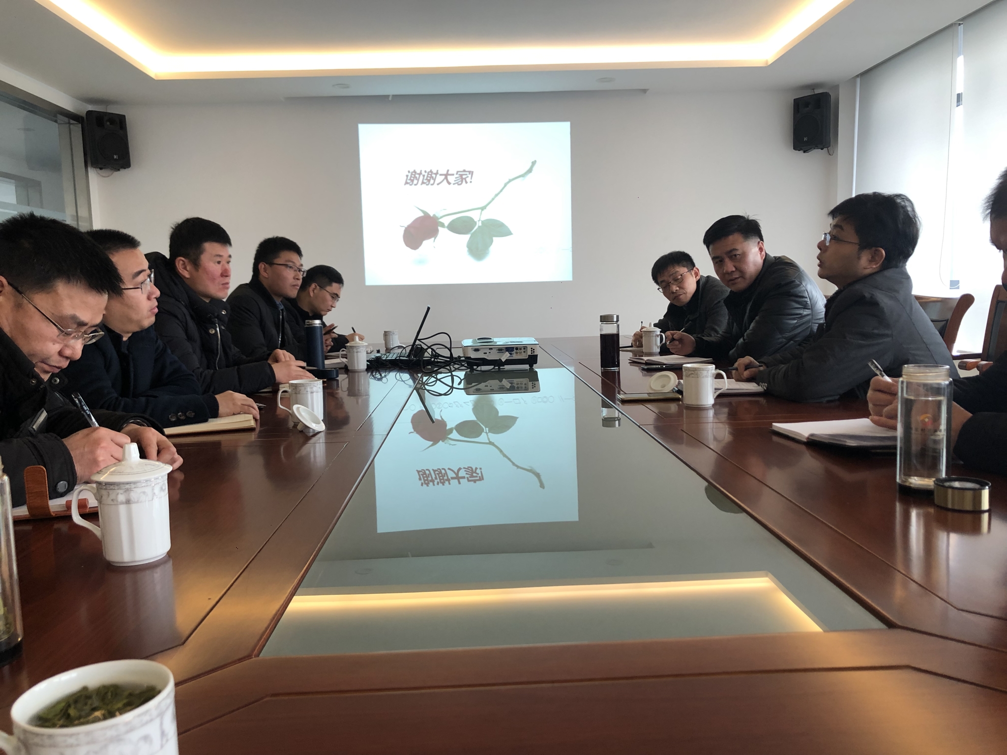 微信圖片_20190128090854_看圖王.jpg
