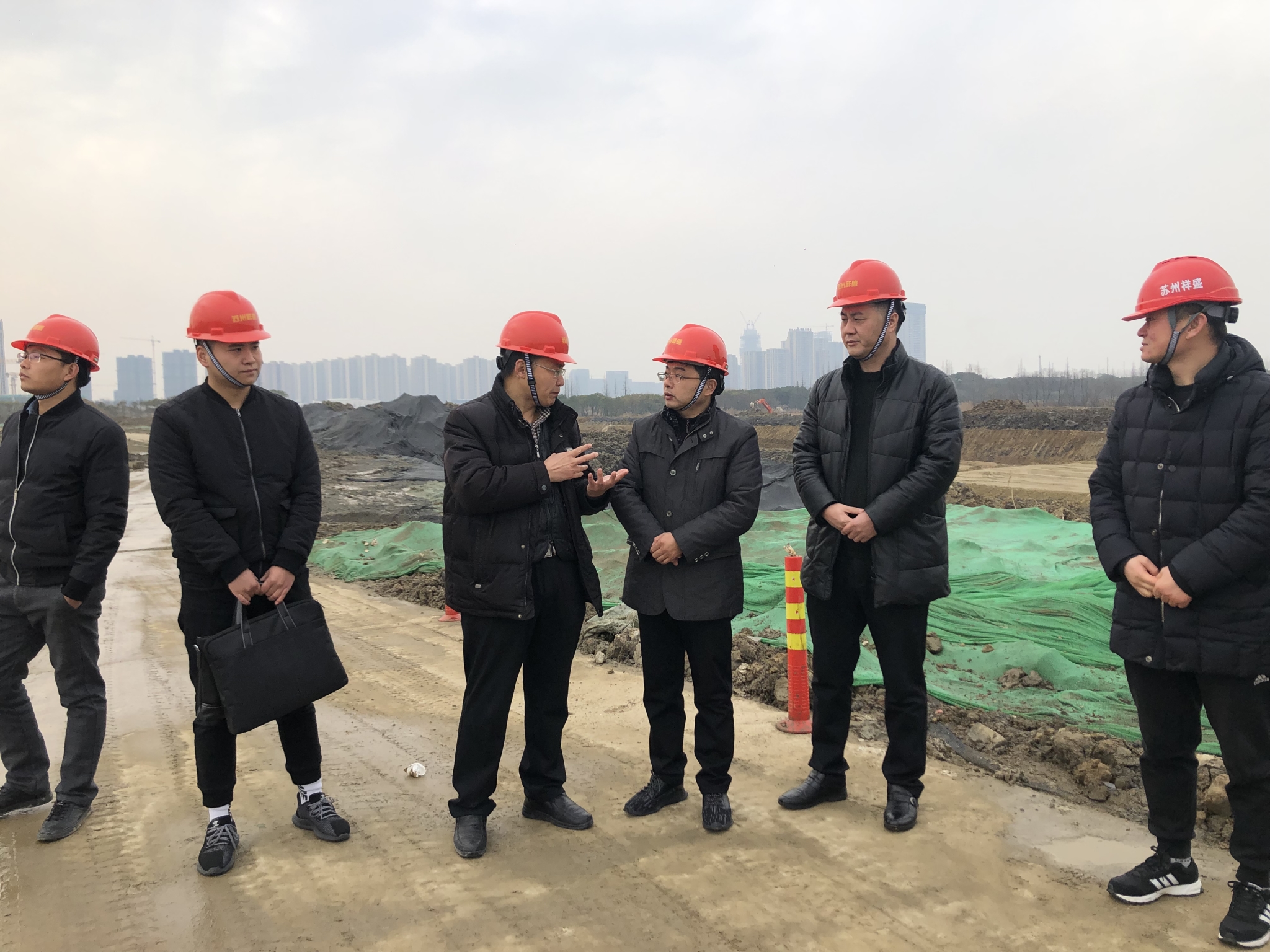 微信圖片_20190128090838_看圖王.jpg