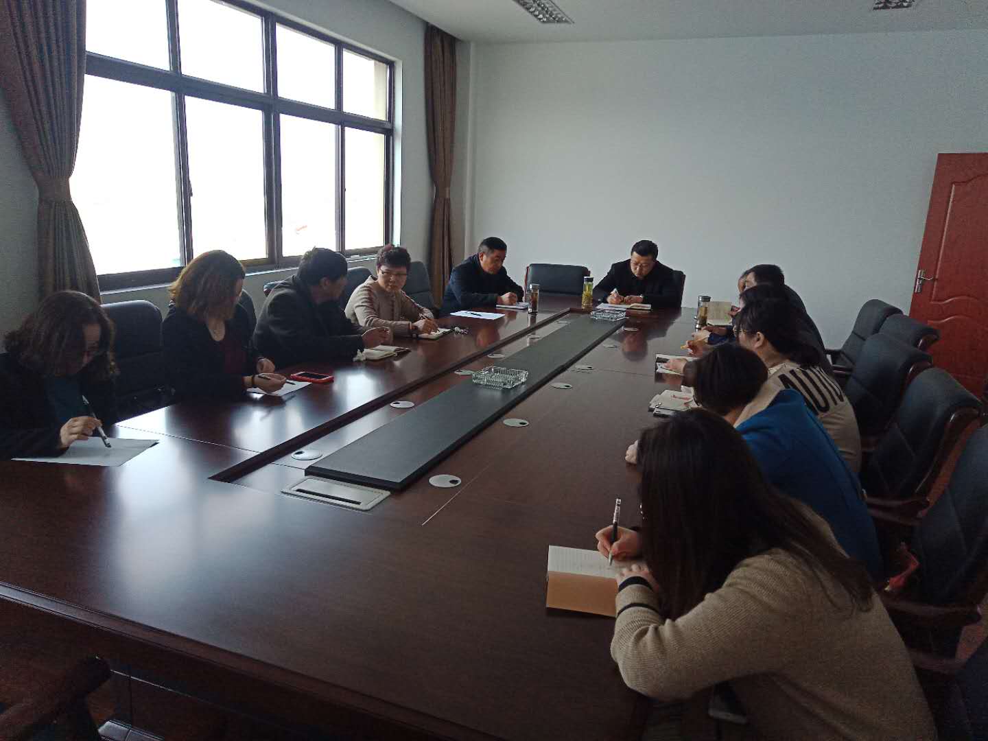 微信圖片_20190327090219.jpg