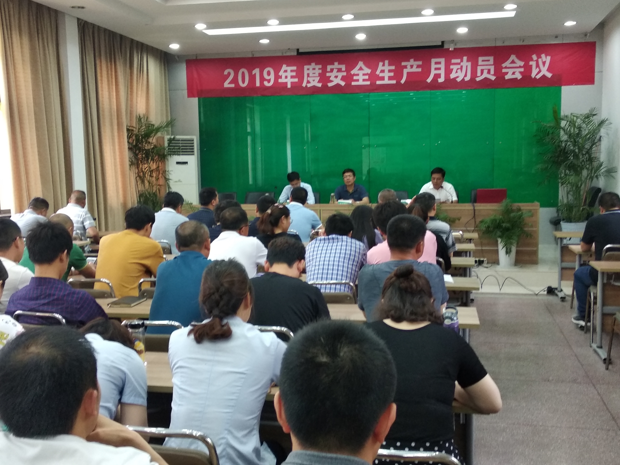 e80cca3fadf84b9784dc3939d055718_看圖王.jpg