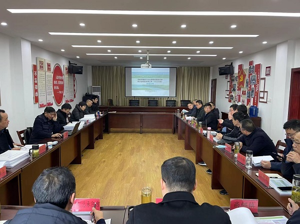 2022提質(zhì)增效 初步設(shè)計(jì) 評審會(huì).jpg