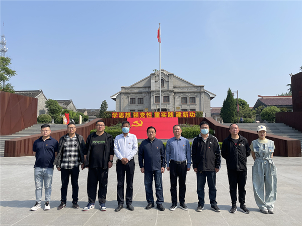 微信圖片_20230513144126_副本.jpg