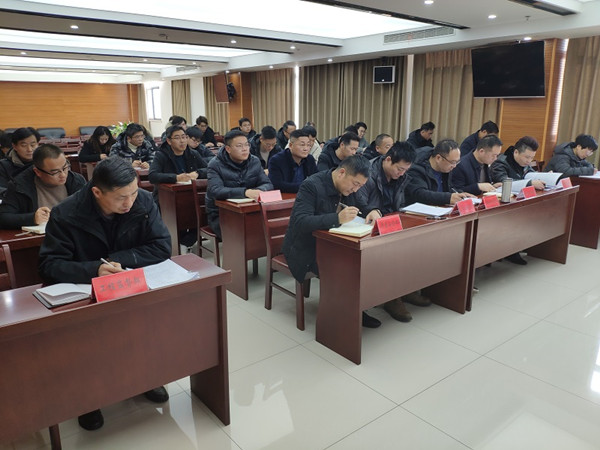 2月27日水建集團(tuán)召開(kāi)消防工作會(huì)議 (1)_副本.jpg
