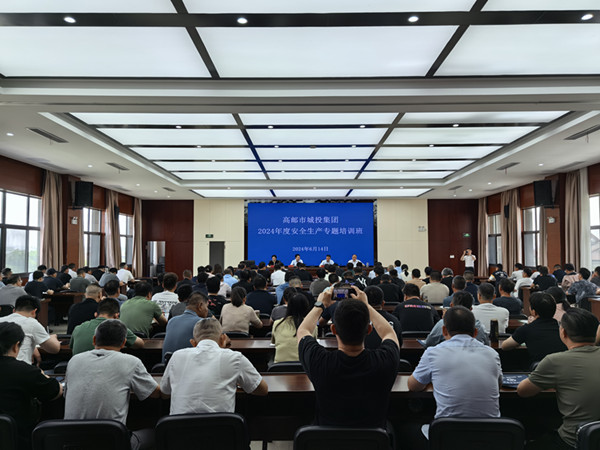城投集團(tuán)組織召開2024年安全生產(chǎn)專題培訓(xùn)班 (2)_副本.jpg