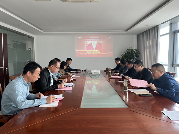 祥盛公司黨支部開展10月份黨員“統(tǒng)一活動(dòng)日”活動(dòng) (2)_副本.jpg