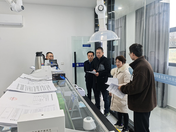 二期項目---2022年省級現(xiàn)代農(nóng)業(yè)產(chǎn)業(yè)高質(zhì)量發(fā)展示范園建設(shè)項目(2023-2024年度)通過驗收 (1)_副本.jpg
