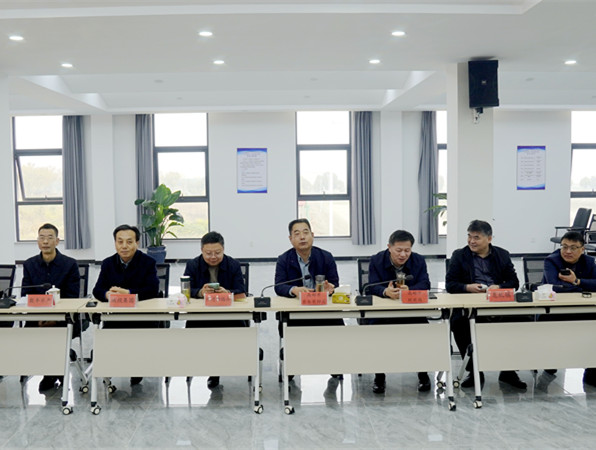 二期項目---2022年省級現(xiàn)代農(nóng)業(yè)產(chǎn)業(yè)高質(zhì)量發(fā)展示范園建設(shè)項目(2023-2024年度)通過驗收 (3)_副本.jpg