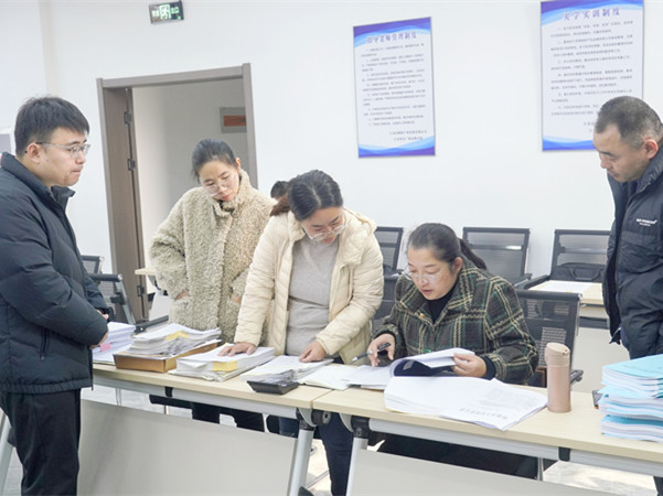 二期項目---2022年省級現(xiàn)代農(nóng)業(yè)產(chǎn)業(yè)高質(zhì)量發(fā)展示范園建設(shè)項目(2023-2024年度)通過驗收 (4)_副本.jpg