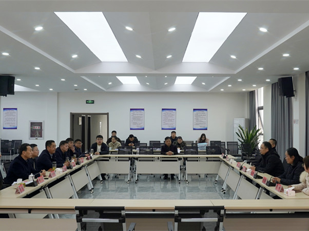 二期項目---2022年省級現(xiàn)代農(nóng)業(yè)產(chǎn)業(yè)高質(zhì)量發(fā)展示范園建設(shè)項目(2023-2024年度)通過驗收 (6)_副本.jpg