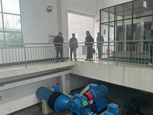 1-1L(zhng)z_.jpg